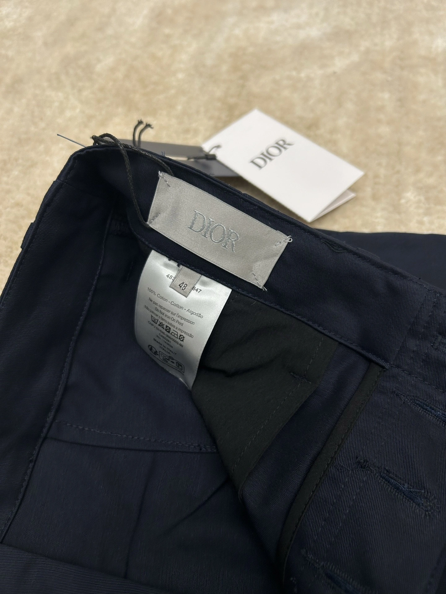 wg.luxury-- 4ior 25 Cotton item:E-F409L2765H